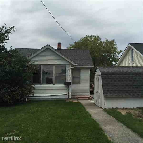 22475 E 10 Mile Rd - Photo 3 of 5