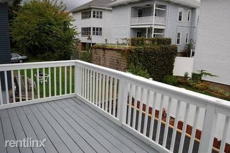 Hull st Apartments Hull St, Belmont, MA 02478 Zumper