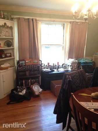 Oakley Rd Apartments in Cushing Square, Belmont, MA 02478 Zumper