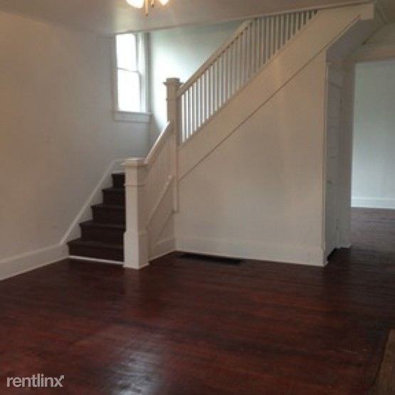 3132 N Park Ave - Photo 3 of 7