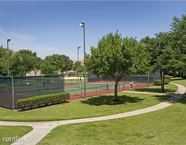 Preston & Legacy Apartments Preston Rd, Plano, TX 75024 Zumper