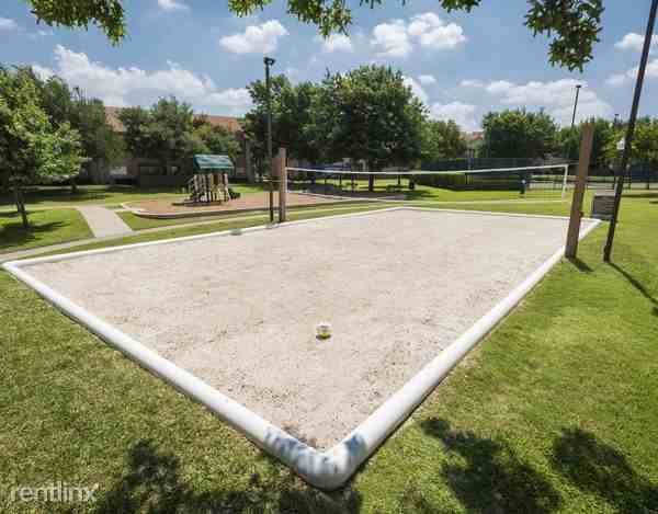 Preston & Legacy Apartments Preston Rd, Plano, TX 75024 Zumper