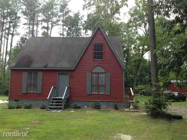 4466 Travis Run - Photo 2 of 20