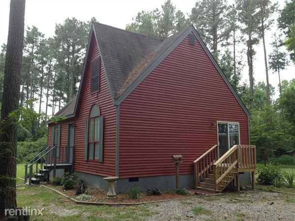 4466 Travis Run - Photo 3 of 20