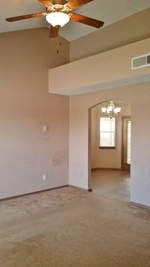 811 Jaime St - Photo 2 of 16