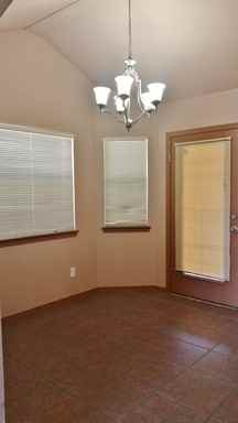 811 Jaime St - Photo 3 of 16