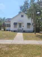 featured image of 700 29th Avenue South