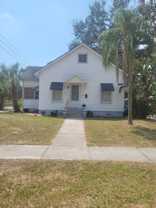 700 29th Avenue South - Photo 1 of 1