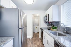 featured image of 419L Holley St