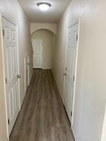 featured image of 7505 39th Pl N #7505