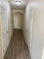 7505 39th Pl N #7505 - Photo 1 of 1