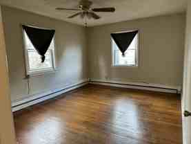 362 Concord Avenue #2A - Photo 1 of 1