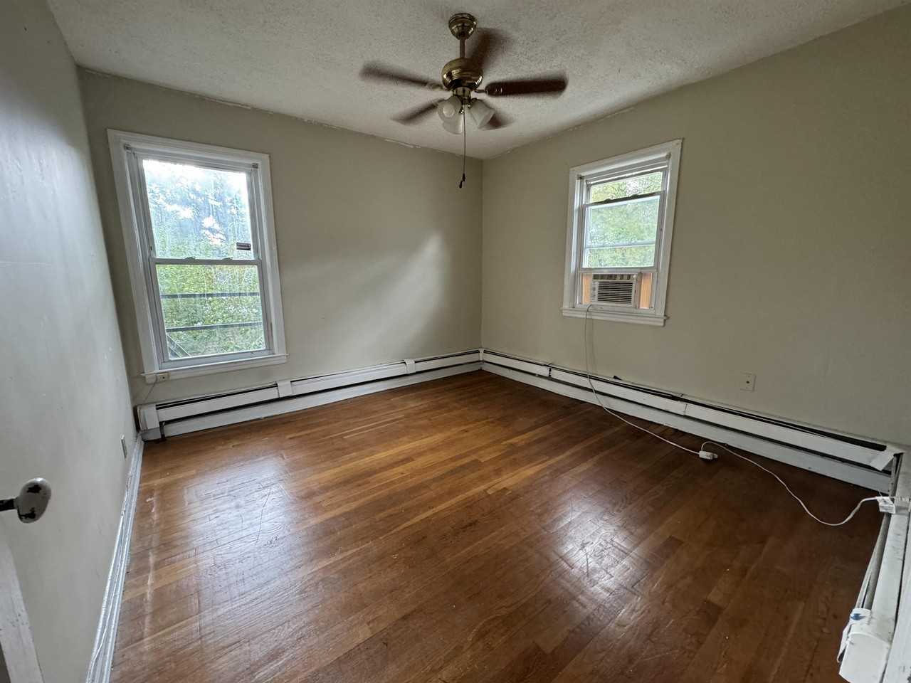 362 Concord Avenue #2A - Photo 2 of 5