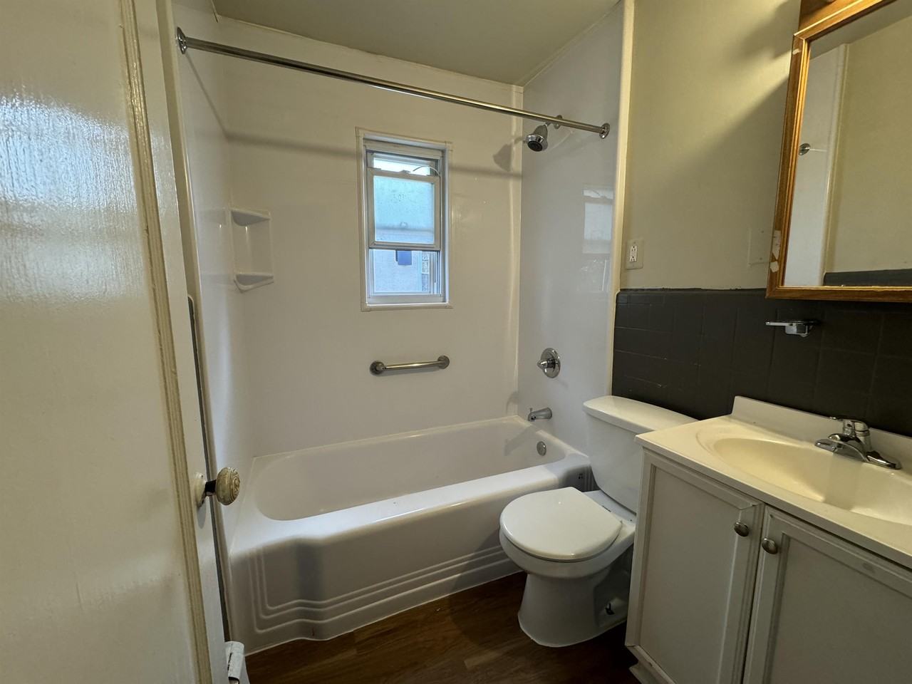 362 Concord Avenue #2A - Photo 3 of 5