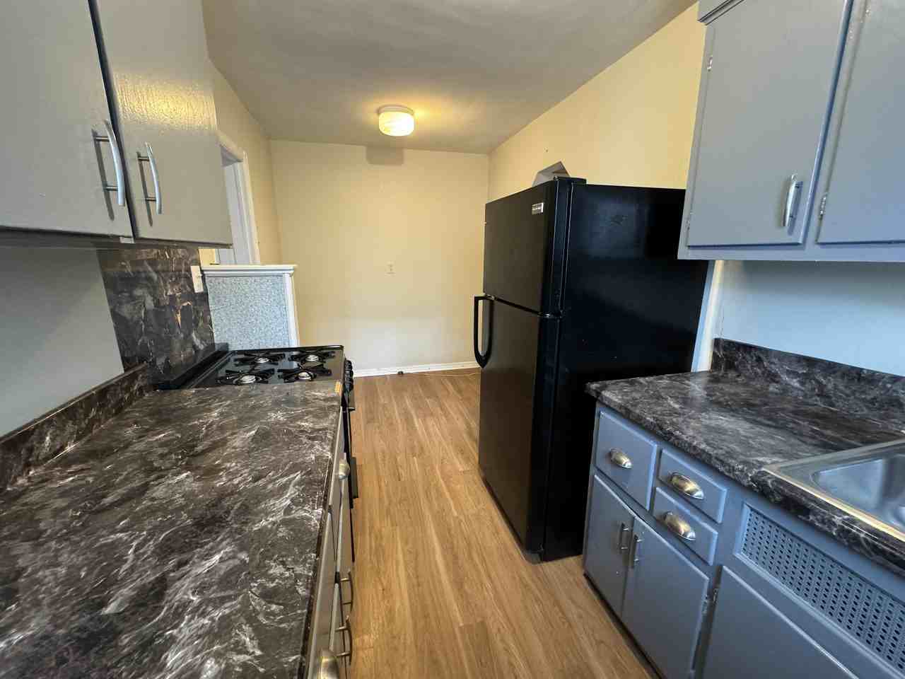 362 Concord Avenue #2A - Photo 4 of 5