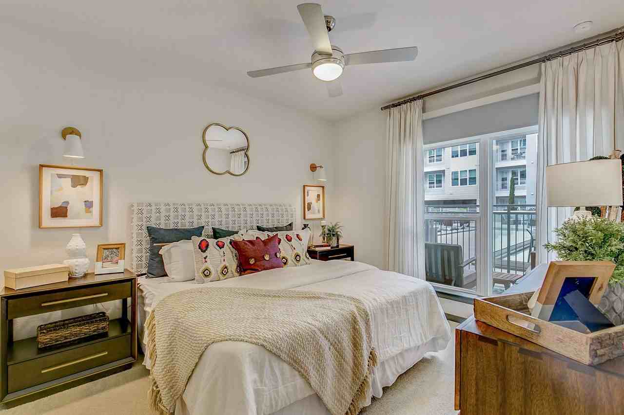 Revl Crockett Row - Photo 5 of 50