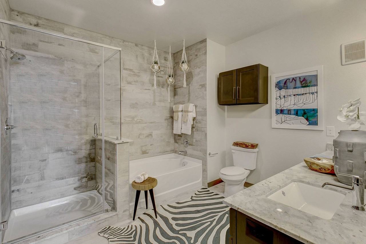 Revl Crockett Row - Photo 3 of 50