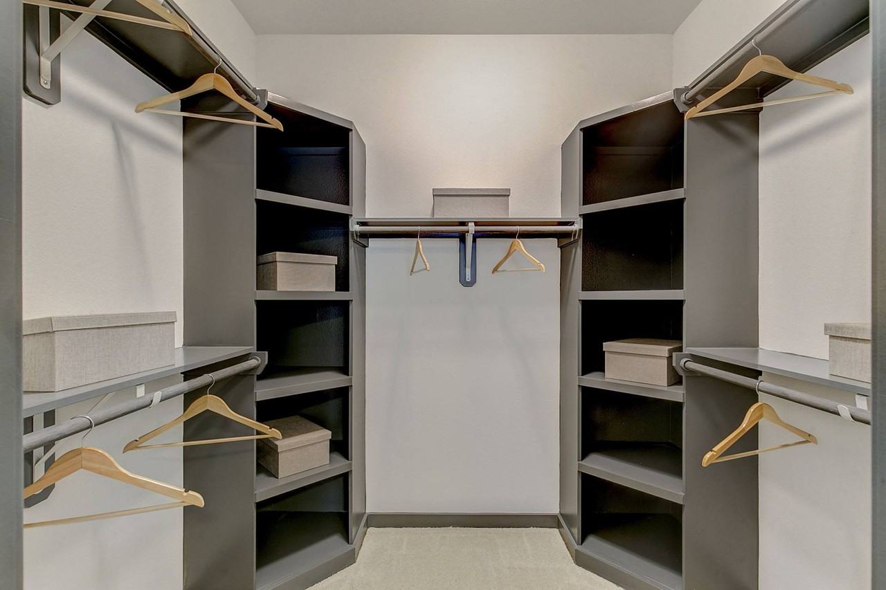 Revl Crockett Row - Photo 6 of 50