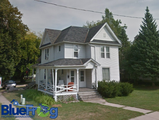 735 Metomen St Lowr - Photo 2 of 16