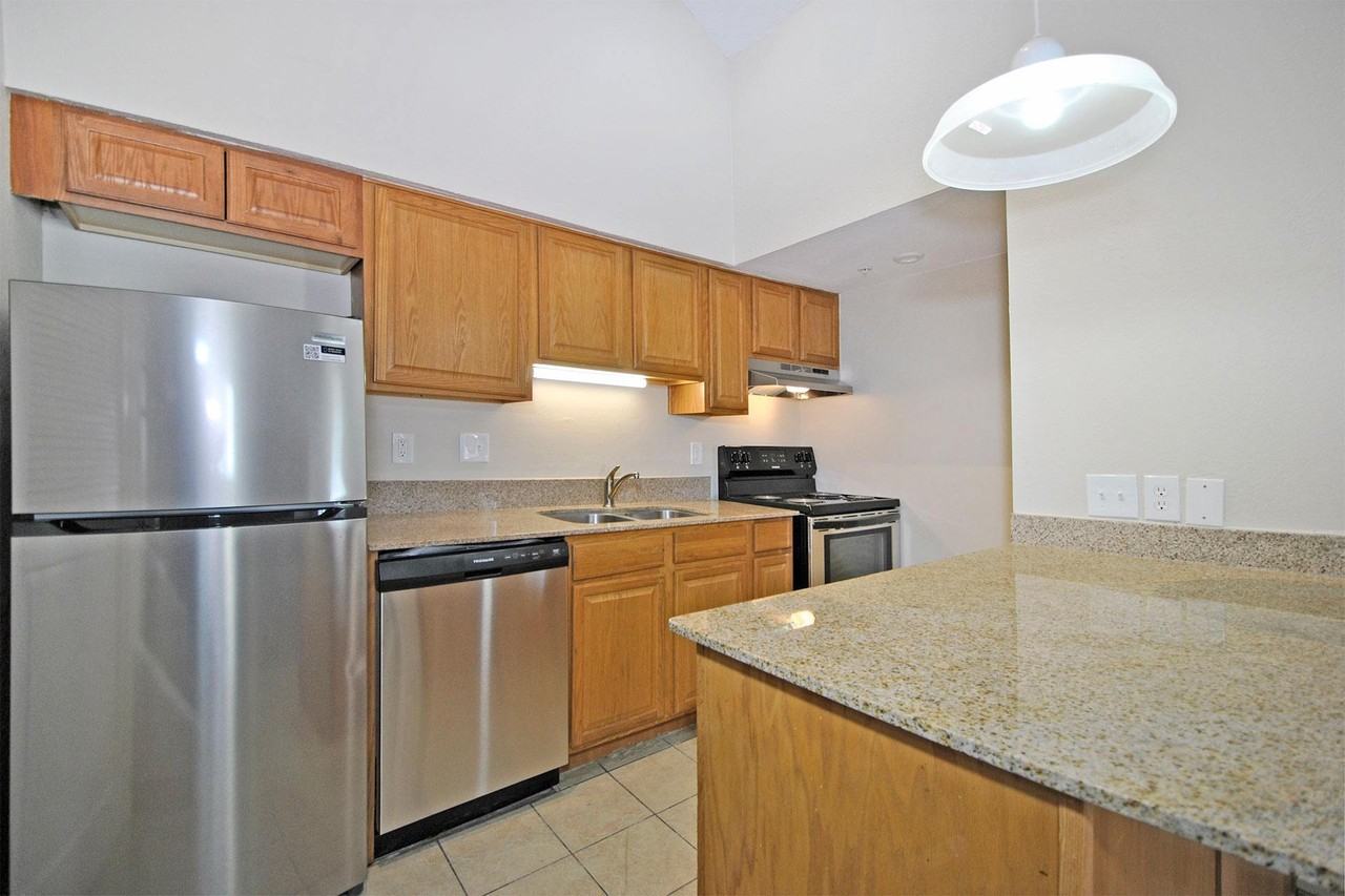 Apartments for Rent In Troy, MI Find 45 Condos & Other Rentals