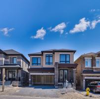 featured image of Conlin Rd E & Coppermine St