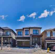 Conlin Rd E & Coppermine St - Photo 1 of 1