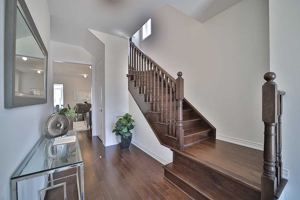 2105 Coppermine Street - Photo 2 of 19