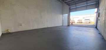 featured image of 3660-3762 E Industrial Way C 5 #C5