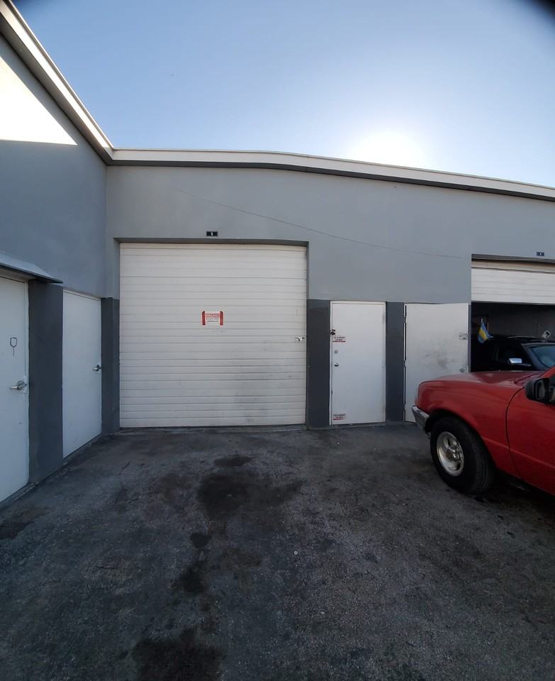 3660-3762 E Industrial Way C 5 #C5 - Photo 2 of 18