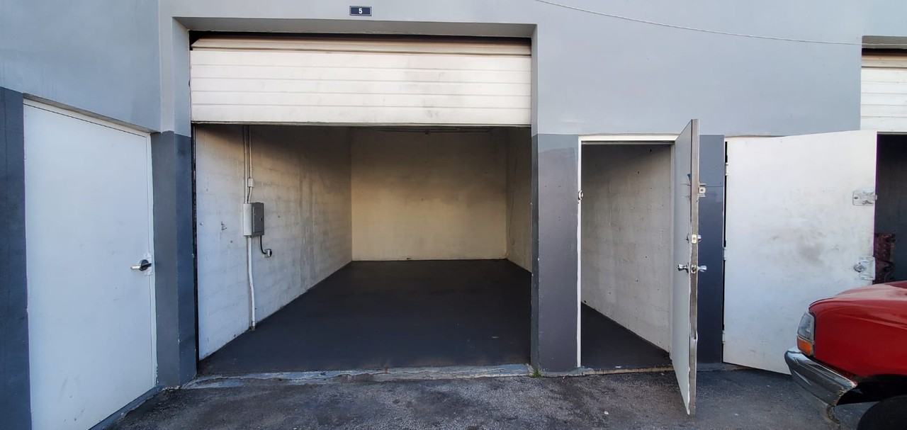 3660-3762 E Industrial Way C 5 #C5 - Photo 3 of 18