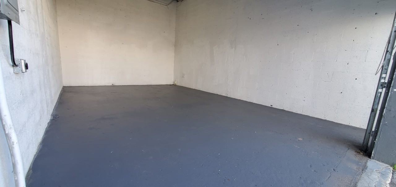 3660-3762 E Industrial Way C 5 #C5 - Photo 4 of 18