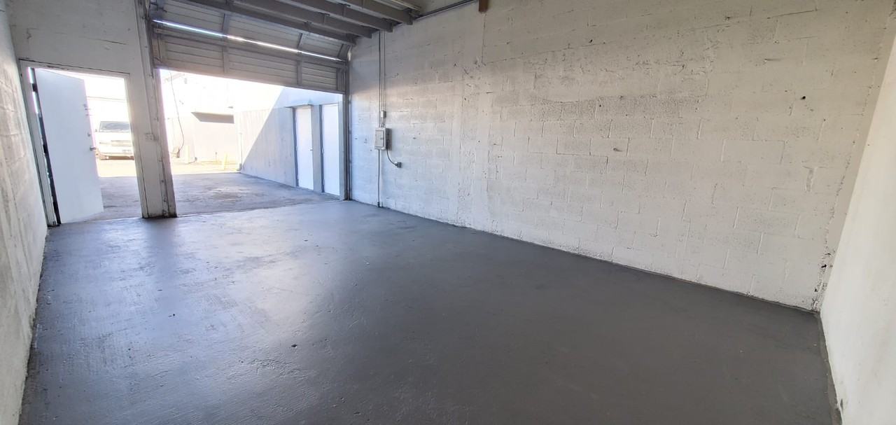 3660-3762 E Industrial Way C 5 #C5 - Photo 5 of 18