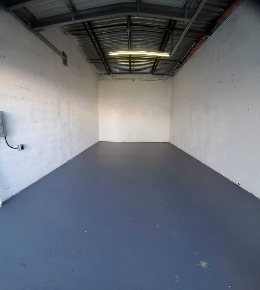 3660-3762 E Industrial Way C 5 #C5 - Photo 6 of 18