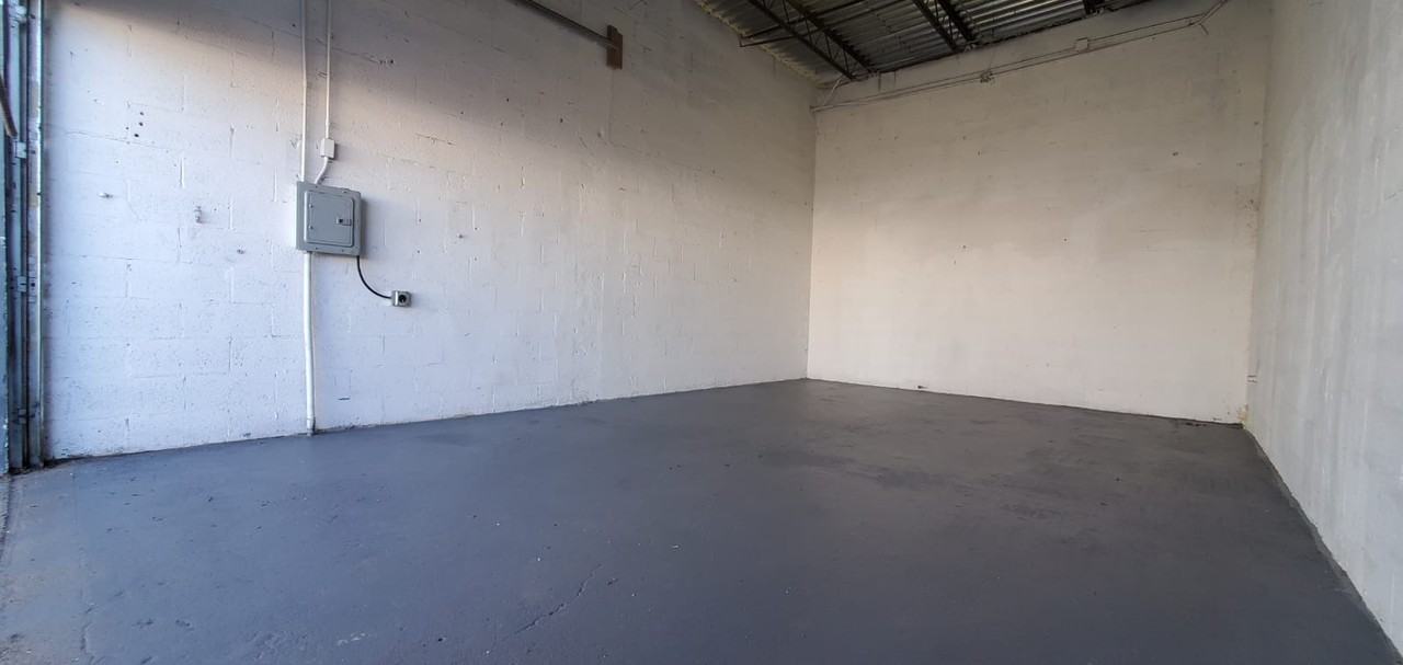 3660-3762 E Industrial Way C 5 #C5 - Photo 7 of 18
