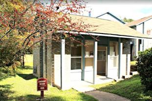 Windwood Apartments - Photo 1 of 1