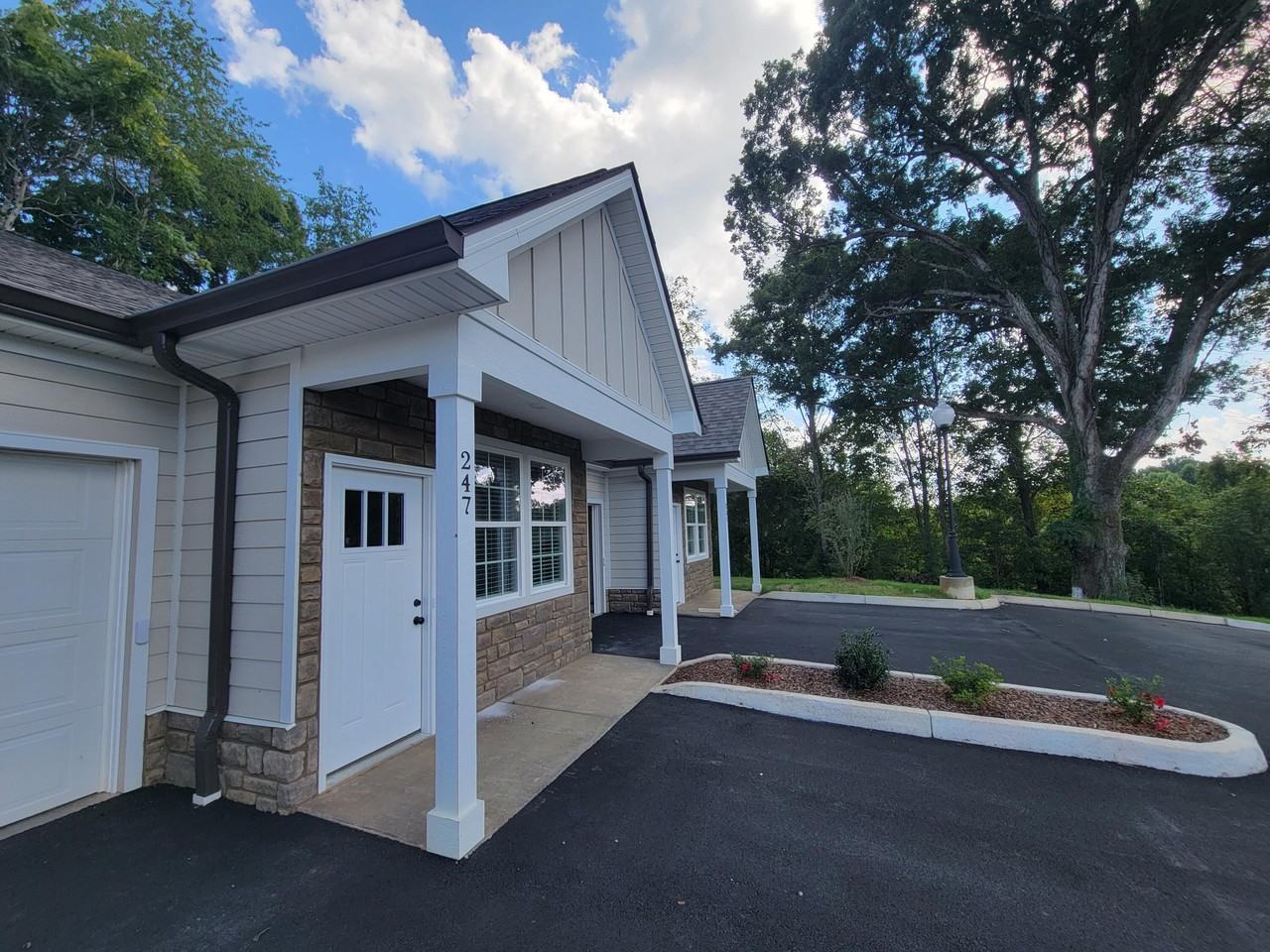 Storytown Vlg - Photo 2 of 19