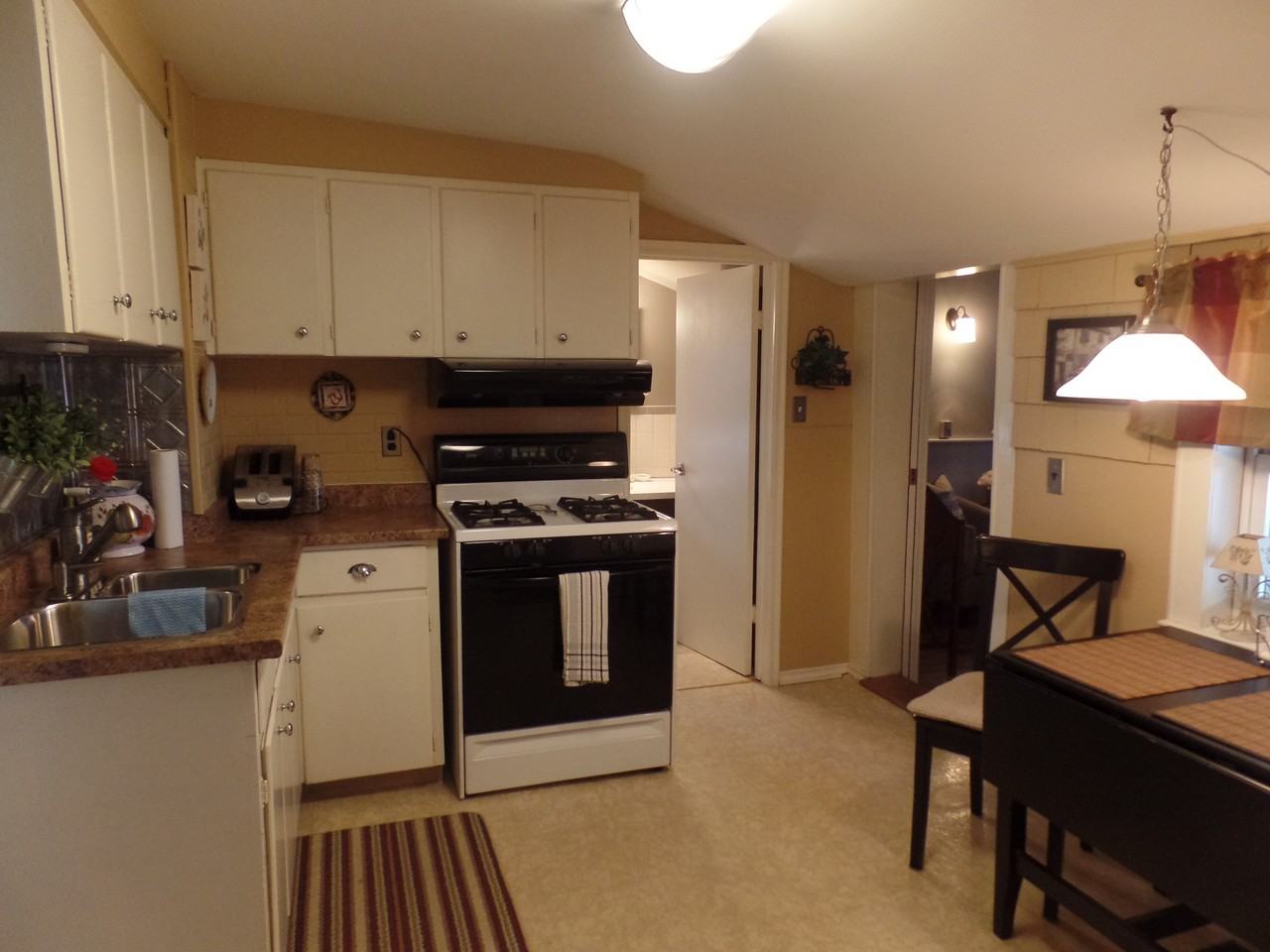 6 McDonald Street - Photo 2 of 6