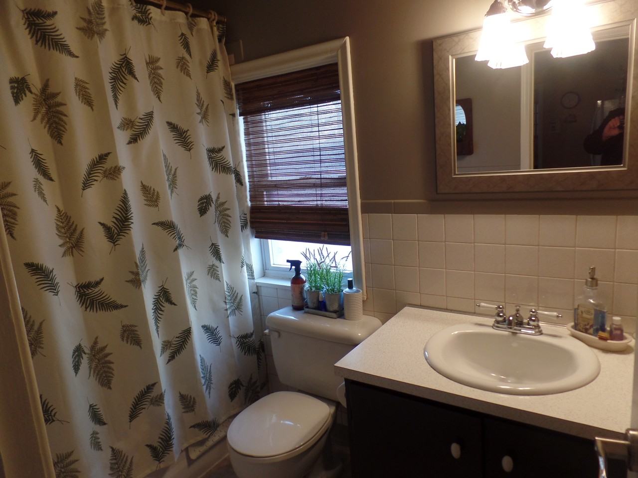 6 McDonald Street - Photo 3 of 6