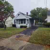 1015 Camden Ave #1 - Photo 1 of 1