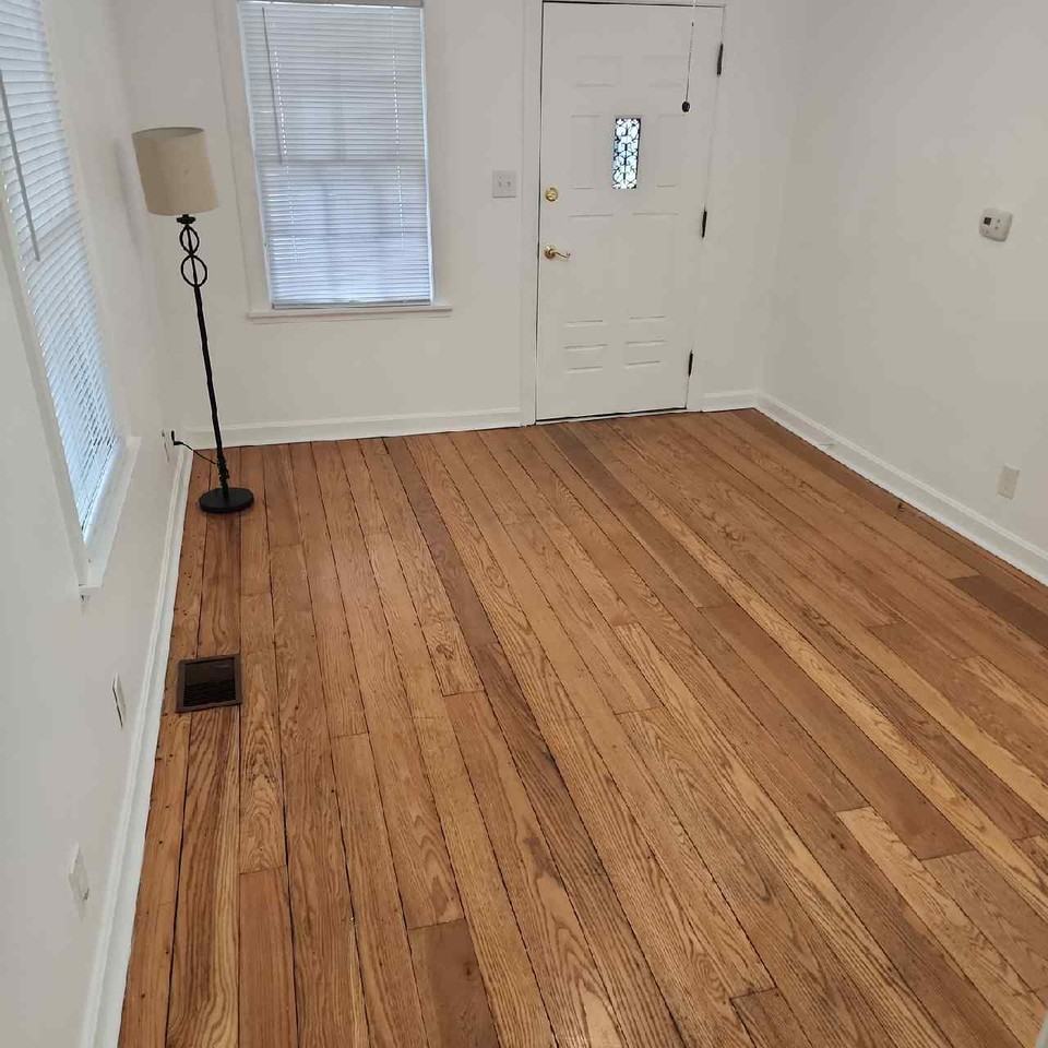 1015 Camden Ave #1 - Photo 7 of 20