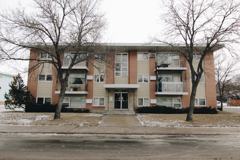 307 Broad St N - Photo 1 of 1