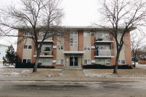 featured image of 307 Broad St N