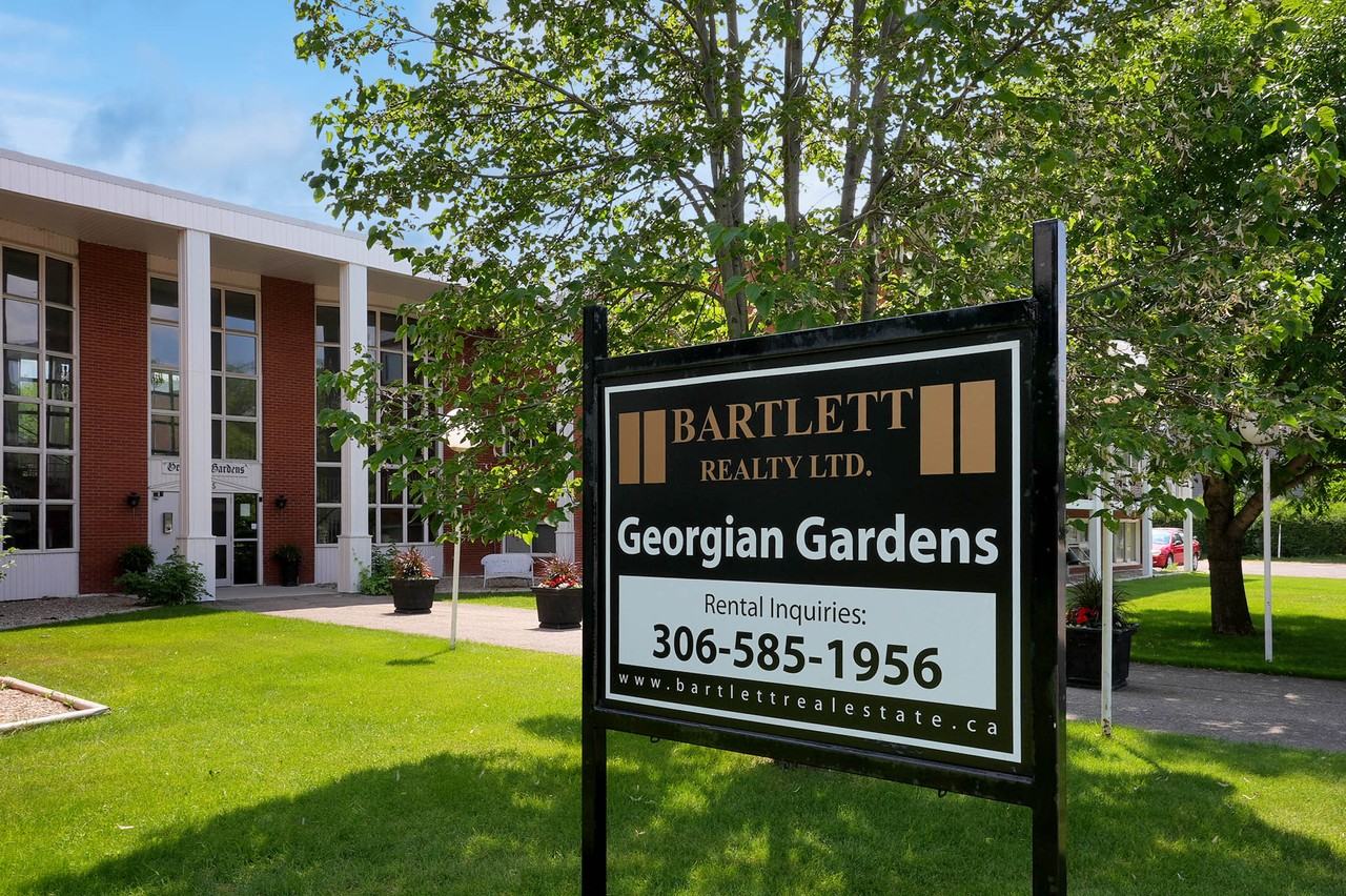 4415 Rae St Apartments in Albert Park, Regina, SK S4S 3B2 Zumper