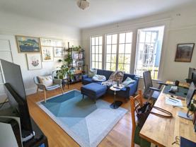 5940 California St #2 - Photo 1 of 1