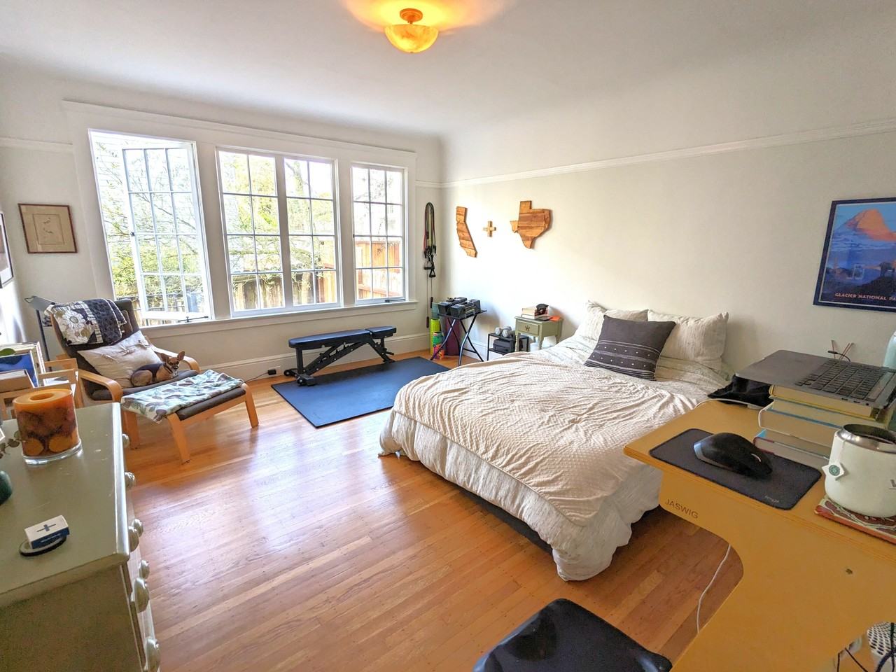 5940 California St #2 - Photo 2 of 8