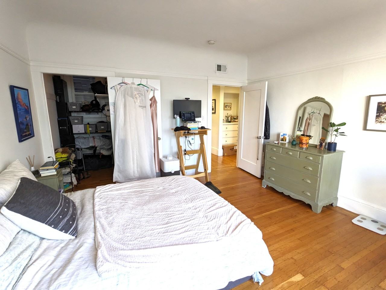 5940 California St #2 - Photo 7 of 8