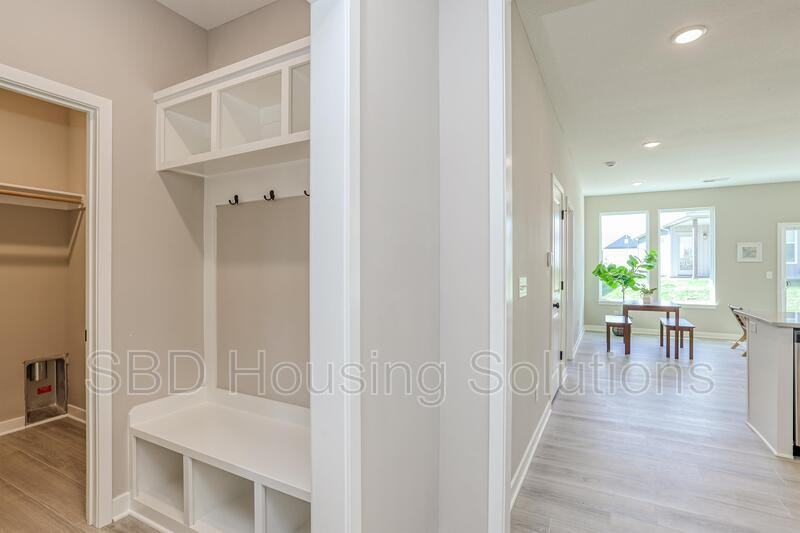 27414 E Oak View Dr - Photo 7 of 13