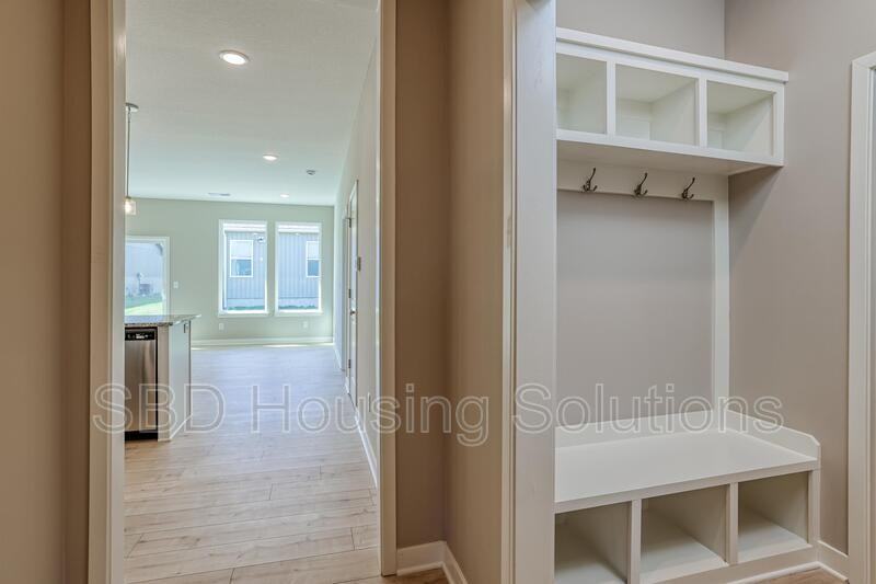 27306 E Oak View Dr - Photo 7 of 12