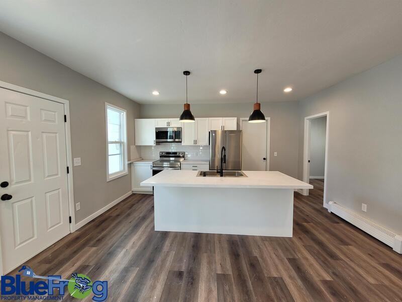 631 W 10th Ave - Photo 2 of 9