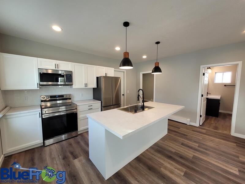 631 W 10th Ave - Photo 3 of 9